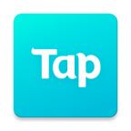 TapTap官网版app
