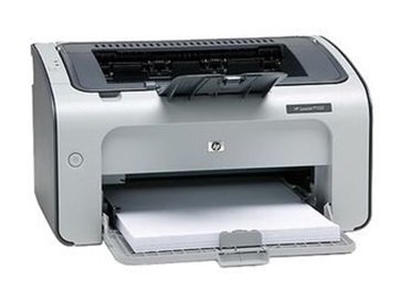 惠普打印机驱动程序p1007(1)